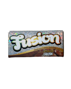Buy Almond Crush Fusion Bar Online